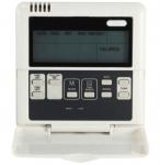 MTIU-18HWFNX(GA) / MOX330U-18HFN8-Q(GA) - 3