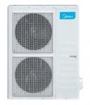 MTI-60HWN1-R1 / MOUA-60HN1-R - 2