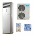 MFM-60ARN1-R / MOUL-60HN1-R - 3