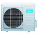 Spoljna jedinica do 4 sobe