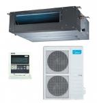 MTI-48HWN1-R1 / MOU-48HN1-RR - 3