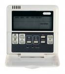 MHG-60HWN1-R(A) / MOUA-60HN1-R - 3