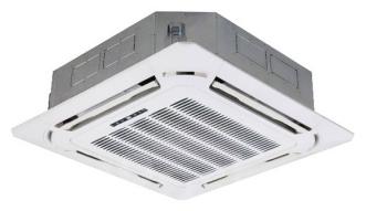 Midea MVC90T-VA1 / T-MBQ4-01E