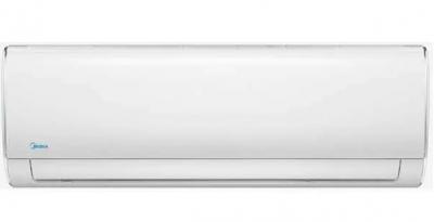 Midea MSAFBU-12HRFN8-QRD1GW