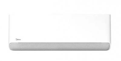 BREEZELESS - E (WiFi)