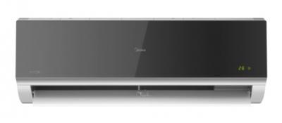 Midea MSAFBU-12HRDNX BLACK